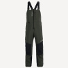 ПолуКомбинезон Simms Guide Insulated Bib (Мужской; XL; Carbon)
